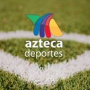 ¡Somos Azteca! (@Azteca_Deportes) Twitter