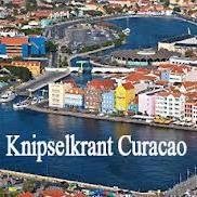KKCuracao's profile picture. 
