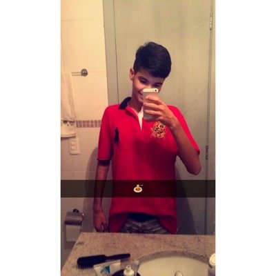 te amor