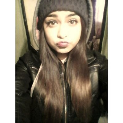 I am belieber*-*