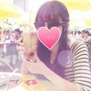 りか ☞♡☜ LDH (@09270902) Twitter