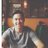 PAB6084's profile image