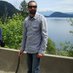 Soni athwal (@soni_athwal) Twitter profile photo Soni athwal (@soni_athwal) Twitter profile photo
