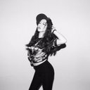 Daisy Shi - @DaisyShi1119 - Twitter