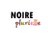 NOIREPlurielle's profile image