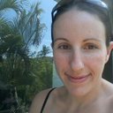 Dani Watson - @daniJwatson - Twitter