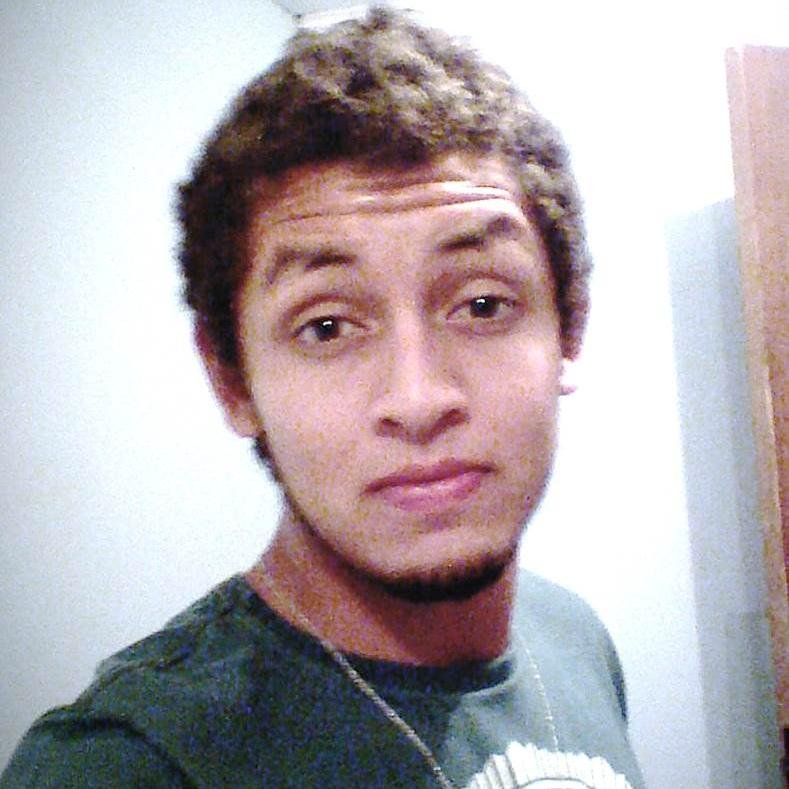 Se eu sou rico? Sou não, minha riqueza maior é claro meus irmãos (8  
             #PIXO #FAMA #ART