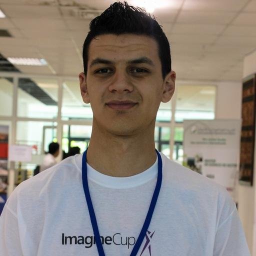 adlen0251's profile picture. Fullstack #Web #Developer, #MongoDB #ExpressJS #AngularJS #NodeJS #MeteorJS #JQuery #PHP