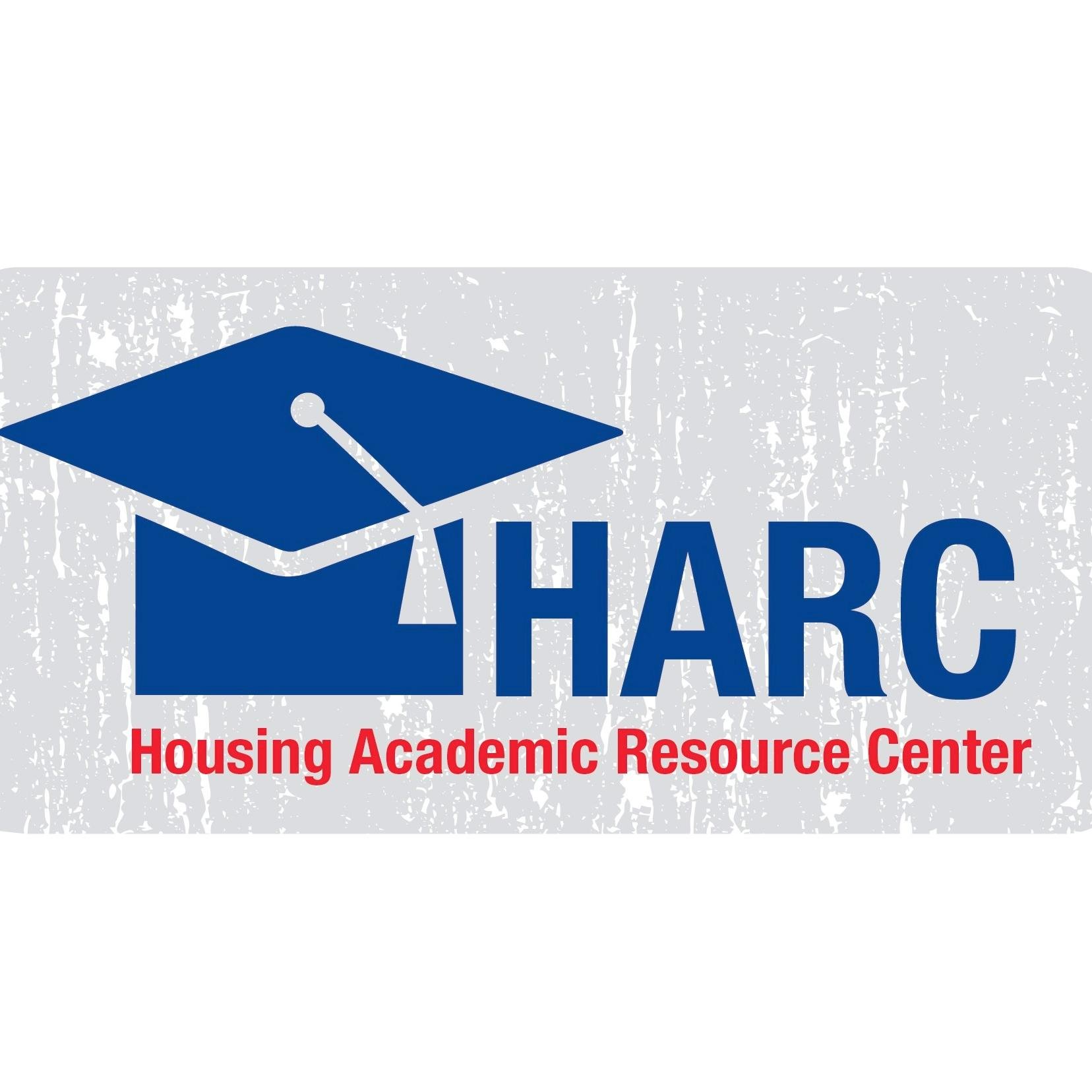 The UWG Housing Academic Resource Center offers drop-in tutoring in the Oaks & U Suites every Sun-Wed from 7-10pm