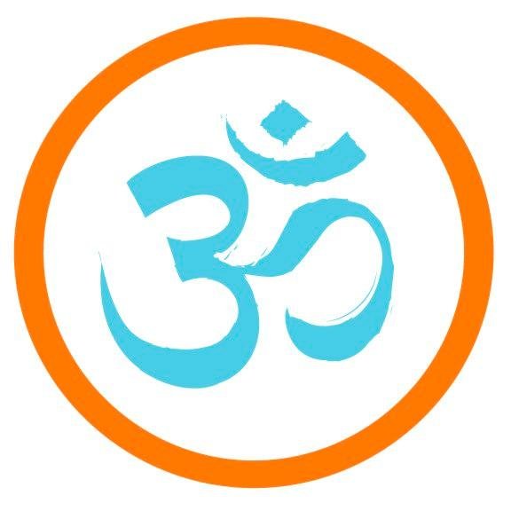 ONEYogaDenver's profile picture. ONE Yoga is an Urban Retreat for Mind.Body.Spirit. We offer a variety of yoga classes, workshops, and trainings  Visit our website to view our class schedule!