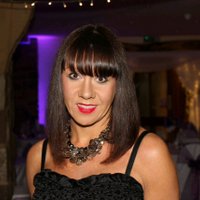 Claire Smith (@clairesmithv) 's Twitter Profile