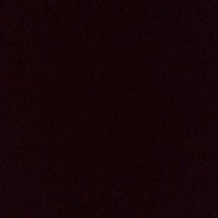 حذف لوجه الله (@07_enksarr) 's Twitter Profile