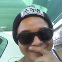 Bryant Serrano - @Deity_Mexican - Twitter