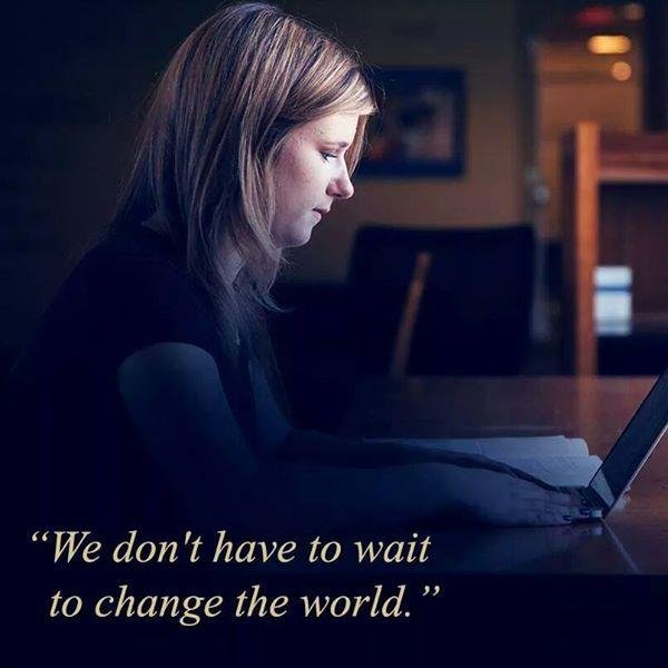 Lymefundraisers's profile picture. 51, mom of 28 yr old~both infected with Lyme. Gamgam to my 3 yr old autistic grandson (likely Lyme) #LymeDiseaseChallenge on FB #LymeWarriors #Bedridden