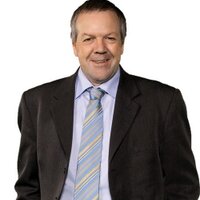 Paul Weller MLA (@paulwellermla) 's Twitter Profile