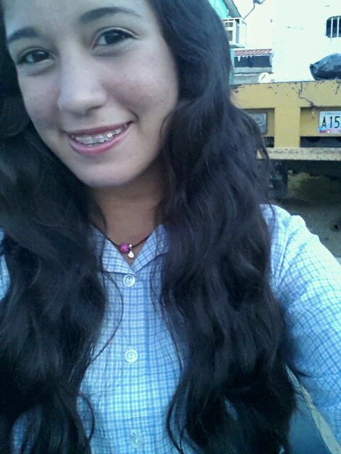 17. Futura Aduanera♥, XLV♥