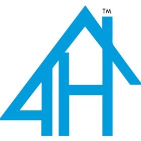 providing professional services including: Hsg Dev | Asset Mgt | Partnering & Procurement | Energy Solutions | Wider Support