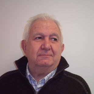 AhedoJj's profile picture. 