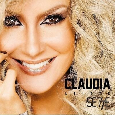 @ClaudiaLeitte ´´ Se amar é viver, vivo porque amo você!´´ ❤