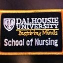 Dalhouse University Nursing Society