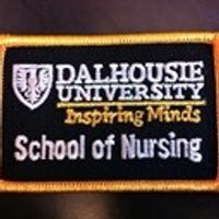 Dalhouse University Nursing Society (@dalnurssociety) 's Twitter Profile