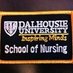Dalhouse University Nursing Society (@dalnurssociety) Twitter profile photo
