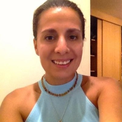 Co Fundadora Paleo Latino, Madre Homeschooler/Unschooler, Doula, Acompañando en Lactancia, Crianza con Apego y Alimentacion Evolutiva para la familia.