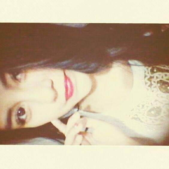 ♡ Maquillaje, moda, Glamour ♡