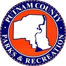 Putnam County Parks & Recreation, Florida