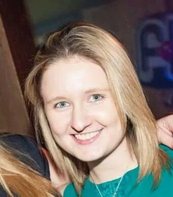 shellc880's profile picture. 