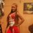 leidylaura19921's profile image