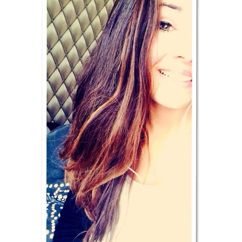 .Nouveau compte.