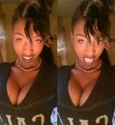 Gotta_love_Quay's profile picture. I hate Lames 
Follow a Beauty ♥