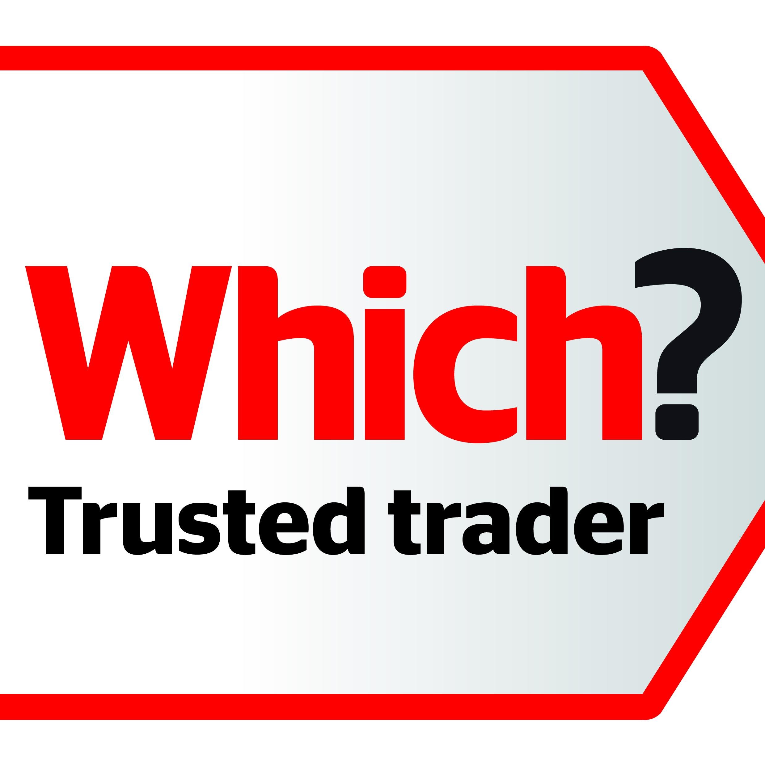 CleanEnquiries's profile picture. Carpet cleaning Ipswich Woodbridge Felixstowe,  upholstery,  sofa and leather cleaning specialists. Now offering hard floor,  tile and grout cleaning