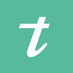 Teamstory (@teamstoryapp) Twitter profile photo Teamstory (@teamstoryapp) Twitter profile photo
