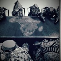 Sa (@3hamadadam) 's Twitter Profile