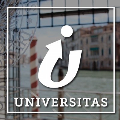Libera, apartitica e aperta, Universitas è una lista di rappresentanza studentesca che nasce dalla presenza quotidiana nella nostra università.