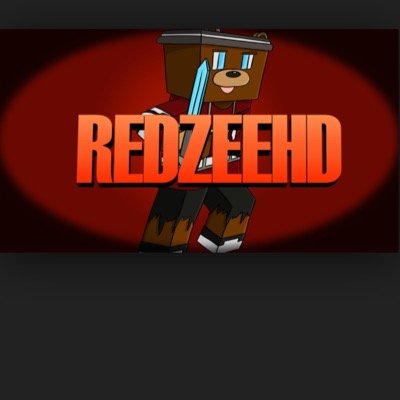 luddemner04's profile picture. 