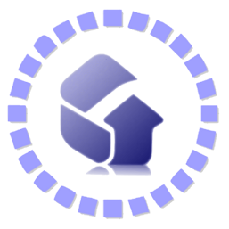 SAP_SYSTEM's profile picture. Solution Provider e Value Added Reseller di smart technology for smart living: automazioni, sicurezza, domotica, LED lighting ed impiantistica.