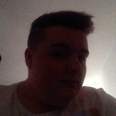 BigLew1999's profile picture. 