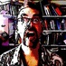 mark perry (@markperry) Twitter profile photo mark perry (@markperry) Twitter profile photo
