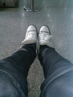 ODjogo's profile picture. 