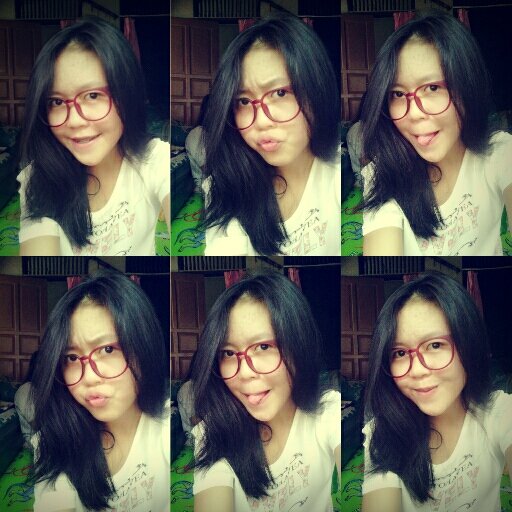 LOST!