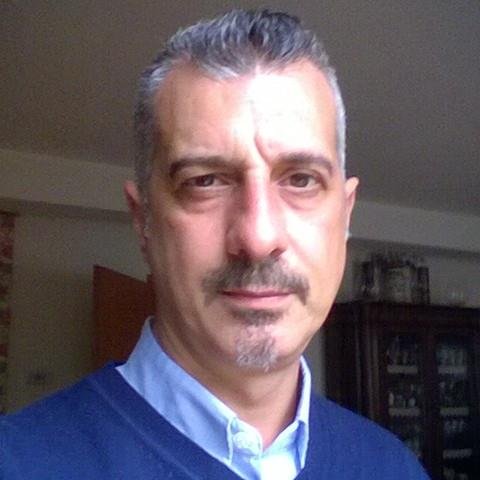 GruppoEllegi's profile picture. 