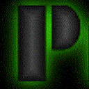 Evan Preston - @Prestige4us - Twitter