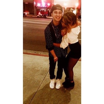 @shtsflew | rp/fl