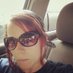 Jessica  Bailey (@sweetpeabailey1) Twitter profile photo