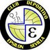 CD Epsilon Sevilla (@epsilonsevilla) Twitter profile photo