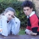 Jonny Garside - @jonnyisacunt99 - Twitter