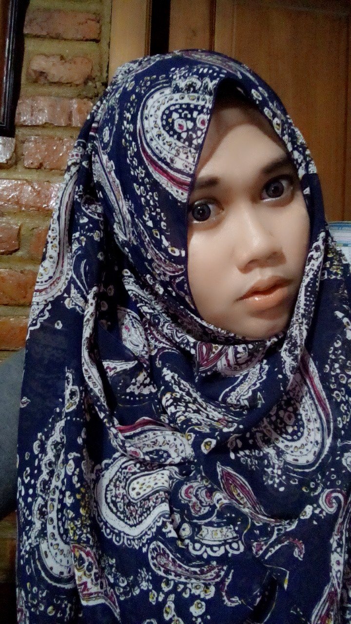 BEJO